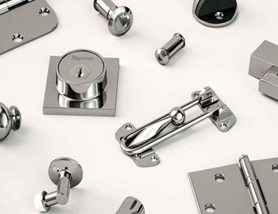 保定市24小时上门开锁公司