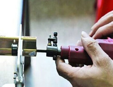 保定市24小时上门开锁公司